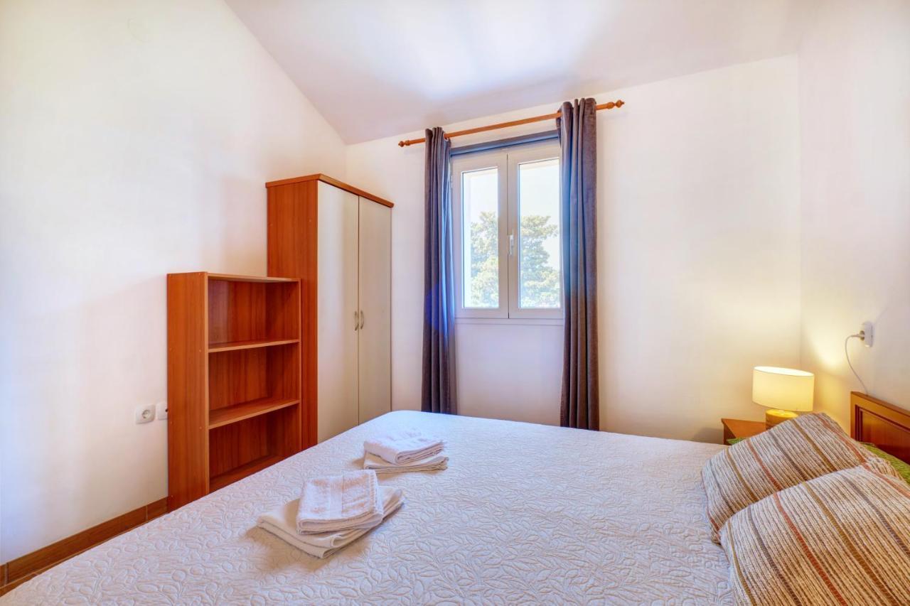 Tena Apartment Veli Lošinj